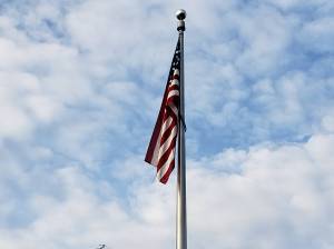 Renton receives more HUD vouchers for veterans