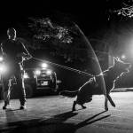 King County faces $2 million lawsuit from 2016 K-9 bite