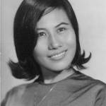 CO (“LAN”) THI KNUCKEY