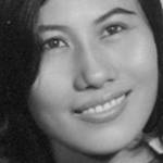 CO (“LAN”) THI KNUCKEY