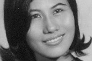 CO (“LAN”) THI KNUCKEY