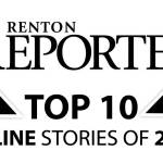 Our top clicked stories of 2019