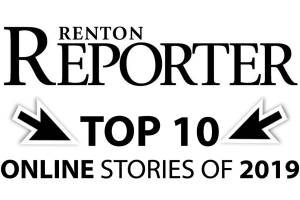 Our top clicked stories of 2019