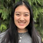 January’s Rotary Youth of the Month