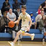 Photos by Yuriy Tsupruk.