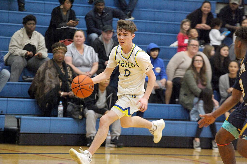 Photos by Yuriy Tsupruk.