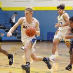 Photos by Yuriy Tsupruk.