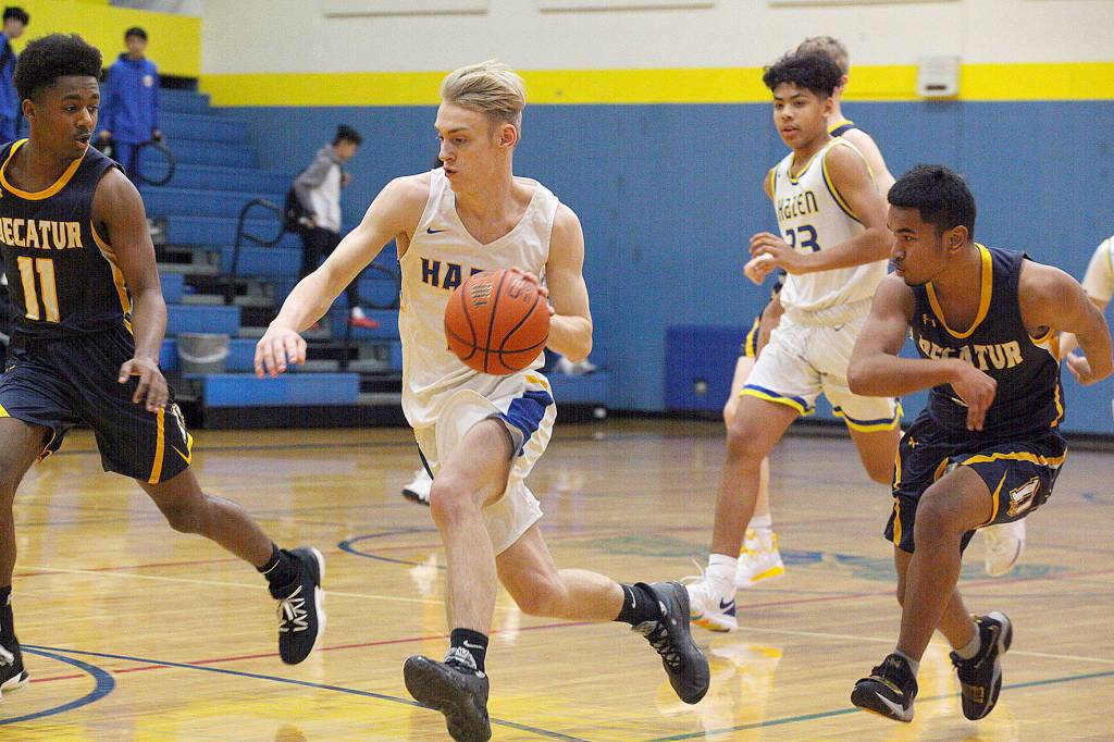 Photos by Yuriy Tsupruk.