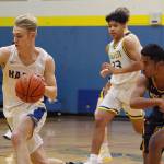 Photos by Yuriy Tsupruk.