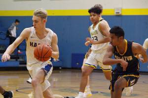 Photos by Yuriy Tsupruk.