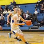 Photos by Yuriy Tsupruk.