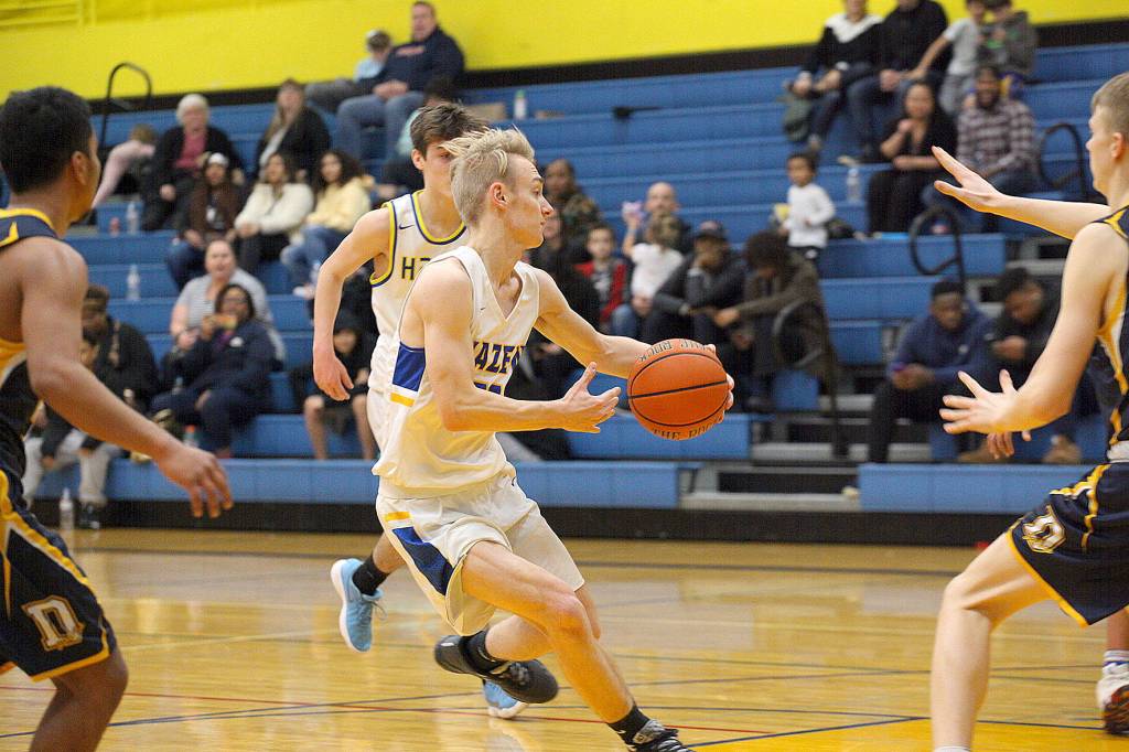 Photos by Yuriy Tsupruk.