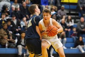 Photos by Yuriy Tsupruk.