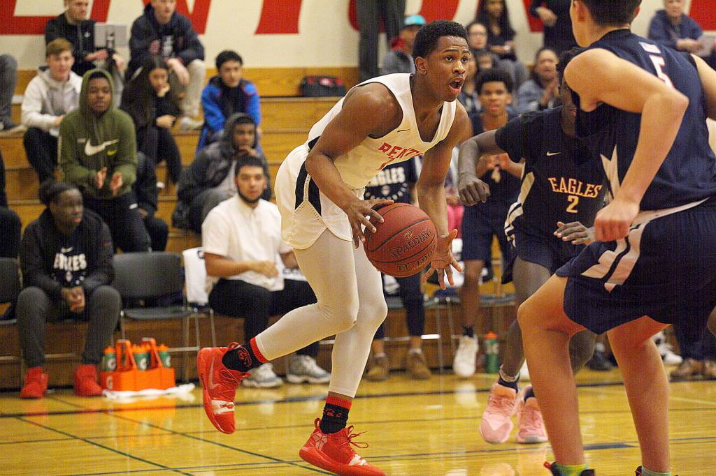 Photos by Yuriy Tsupruk.