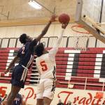 Photos by Yuriy Tsupruk.