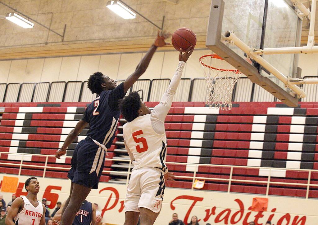 Photos by Yuriy Tsupruk.