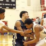 Photos by Yuriy Tsupruk.