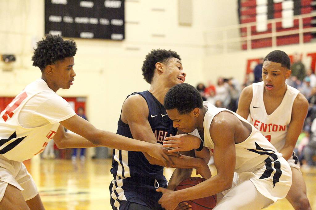 Photos by Yuriy Tsupruk.