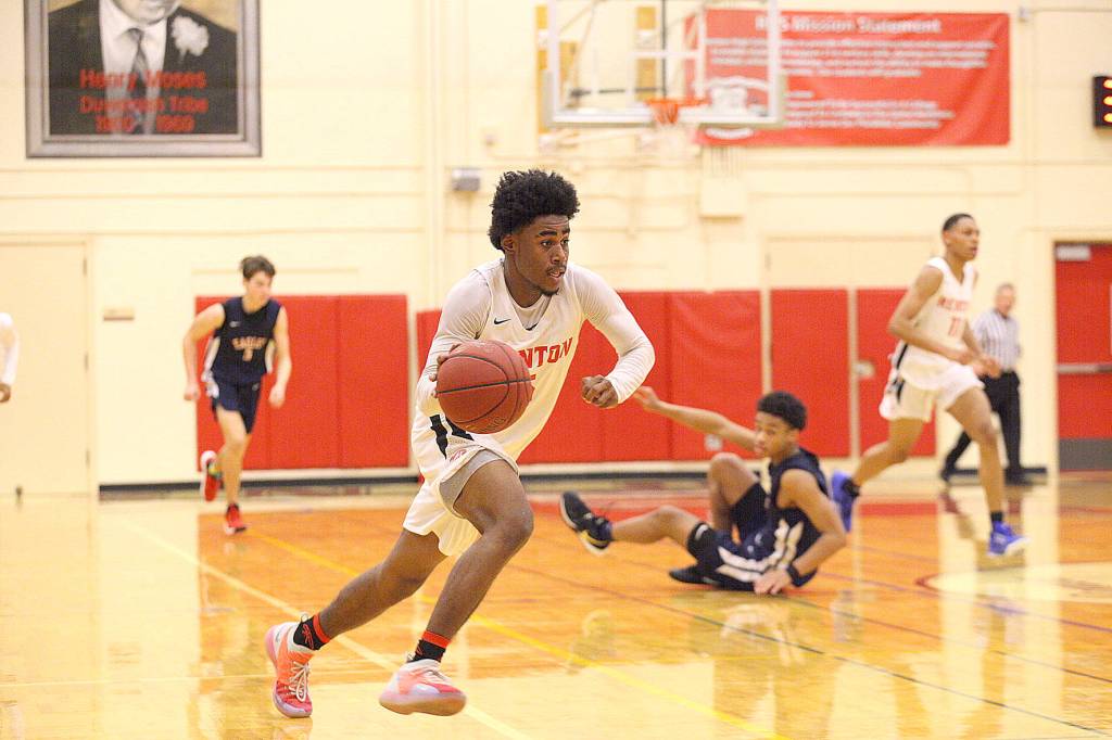 Photos by Yuriy Tsupruk.