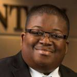 Prince to represent Renton’s transit needs