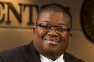 Prince to represent Renton’s transit needs