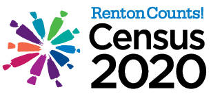 Census campaign joins Reyes Magos celebration