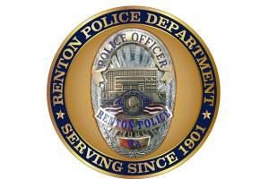 Two children nearly abducted in Renton