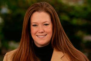 Courtesy of Renton Chamber of Commerce Website. Diane Dobson appointed by board as new Renton Chamber CEO and President.