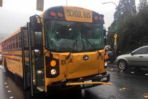 Courtesy of Renton Police Department.