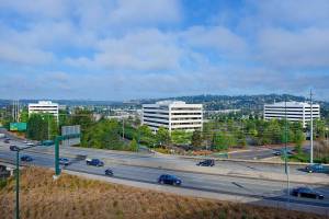 Photo courtesy of Triton Towers.