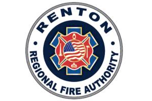 ASL users can learn CPR