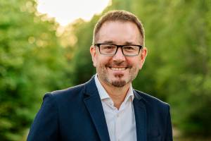 Courtesy of Armondo Pavone.