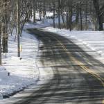 Sound Publishing file photo