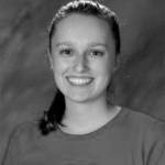 Leah Smith, courtesy of Renton Rotary Club.