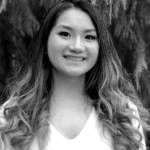 Vy Nguyen, courtesy of Renton Rotary Club.