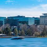 Photo by Jay Levias. Rentons Southport properties.