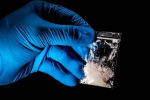 Fentanyl (Courtesy photo)