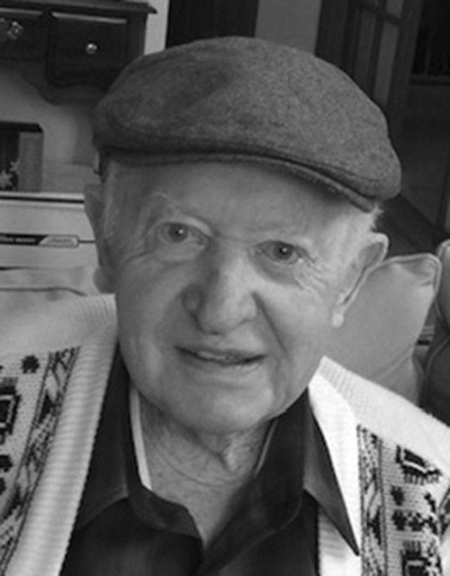 DR. FREDERICK RICHARD BROWN