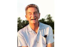 Schindler’s legacy bounces along at Baden