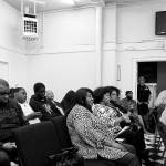 Photos courtesy of Linda Smith