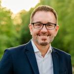 COVID-19 in Renton - What you need to know