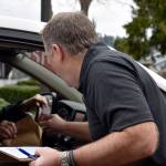 COVID-19 in Renton - What you need to know