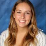 March Rotary Youth of the Month