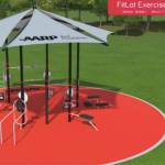 Renton and AARP team up for seniors