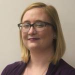 Catch each other during this fall