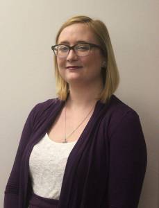 Catch each other during this fall