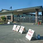 City of Kent loses third attempt to halt King County quarantine facility