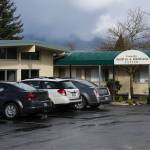 Enumclaw Rehab center a hotbed for coronavirus
