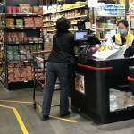 How using a face mask to cover my Asian face could put me in danger