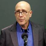 The danger of ending social distancing too early | Public Health - Seattle & King County